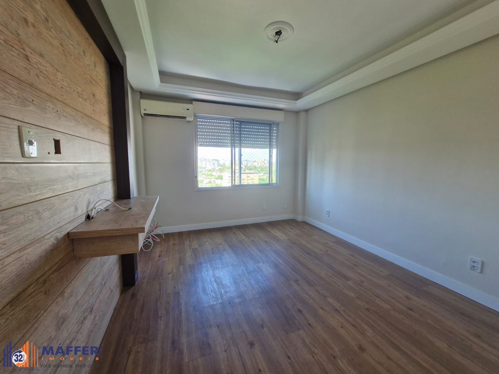 Apartamento, 2 quartos, 79 m² - Foto 4