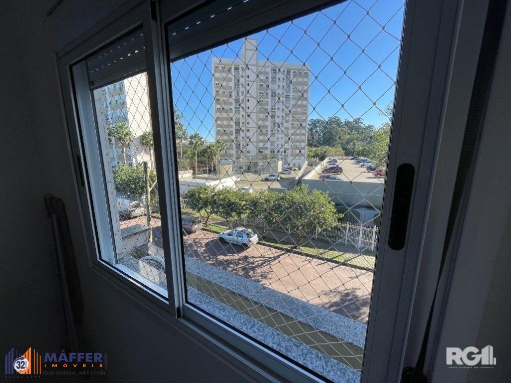 Apartamento, 3 quartos, 144 m² - Foto 43