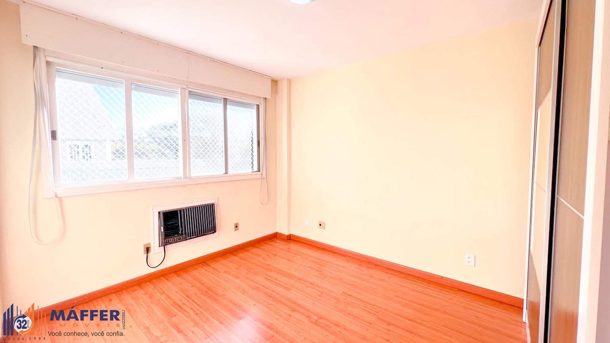 Apartamento, 2 quartos, 75 m² - Foto 11