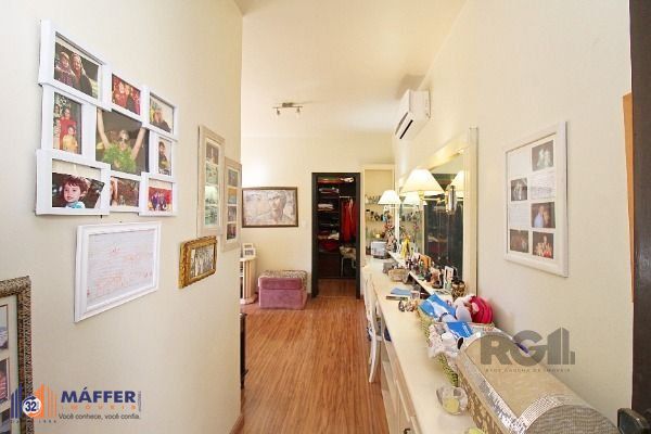 Casa de Condomínio, 4 quartos - Foto 33