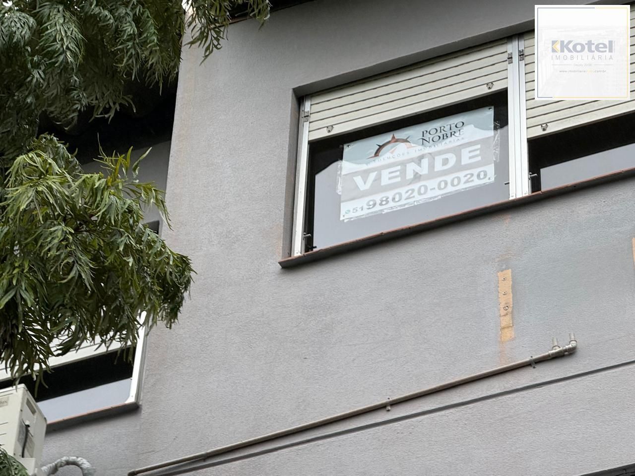 Apartamento, 2 quartos, à venda, 61 m², Jardim Itu - Porto Alegre — foto 2