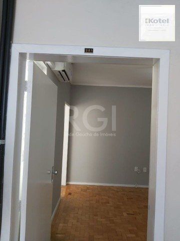 Apartamento para Venda - 73.25m², 2 dormitórios, 2 vagas - São Sebastião — foto 2