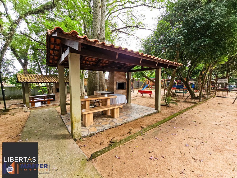 Apartamento, 2 quartos, 79 m² - Foto 18