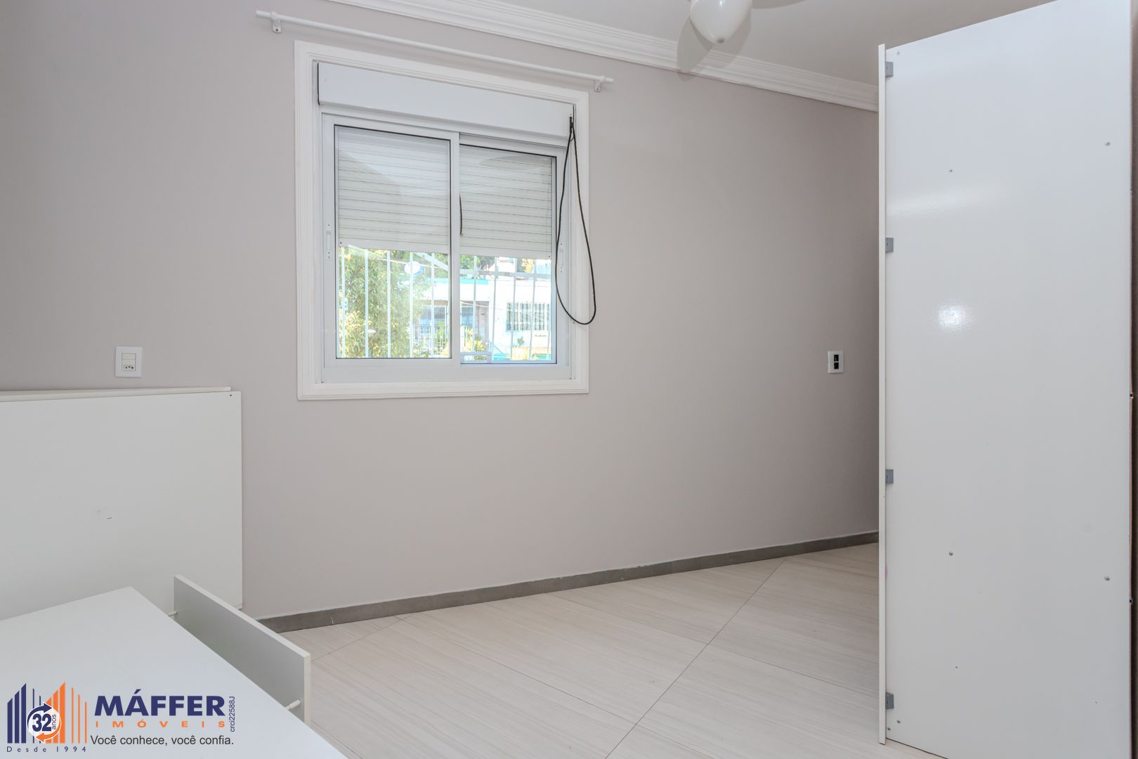 Casa, 2 quartos, 231 m² - Foto 15