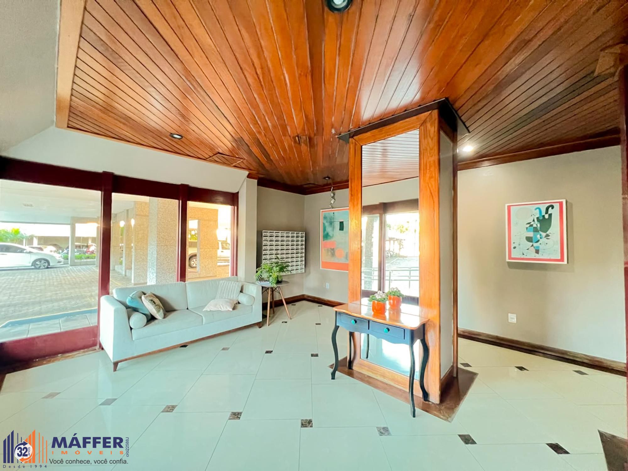 Apartamento, 2 quartos, 75 m² - Foto 47