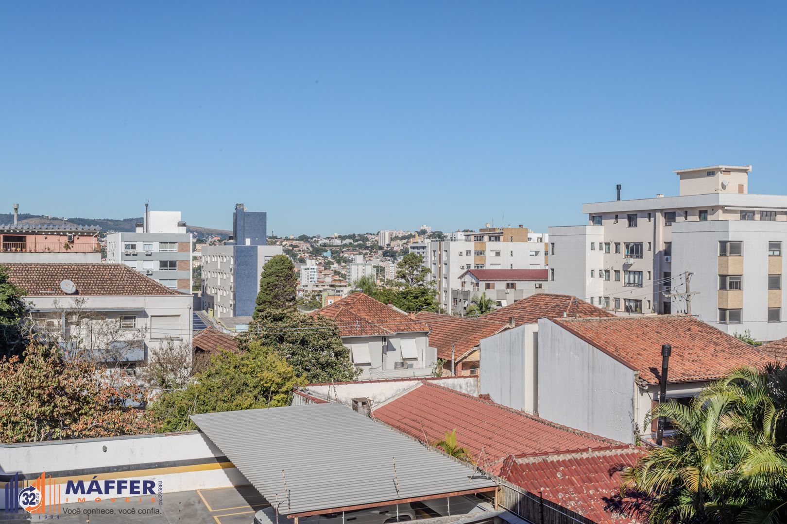 Apartamento, 3 quartos, 87 m² - Foto 21