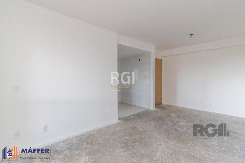 Apartamento, 3 quartos, 82 m² - Foto 15