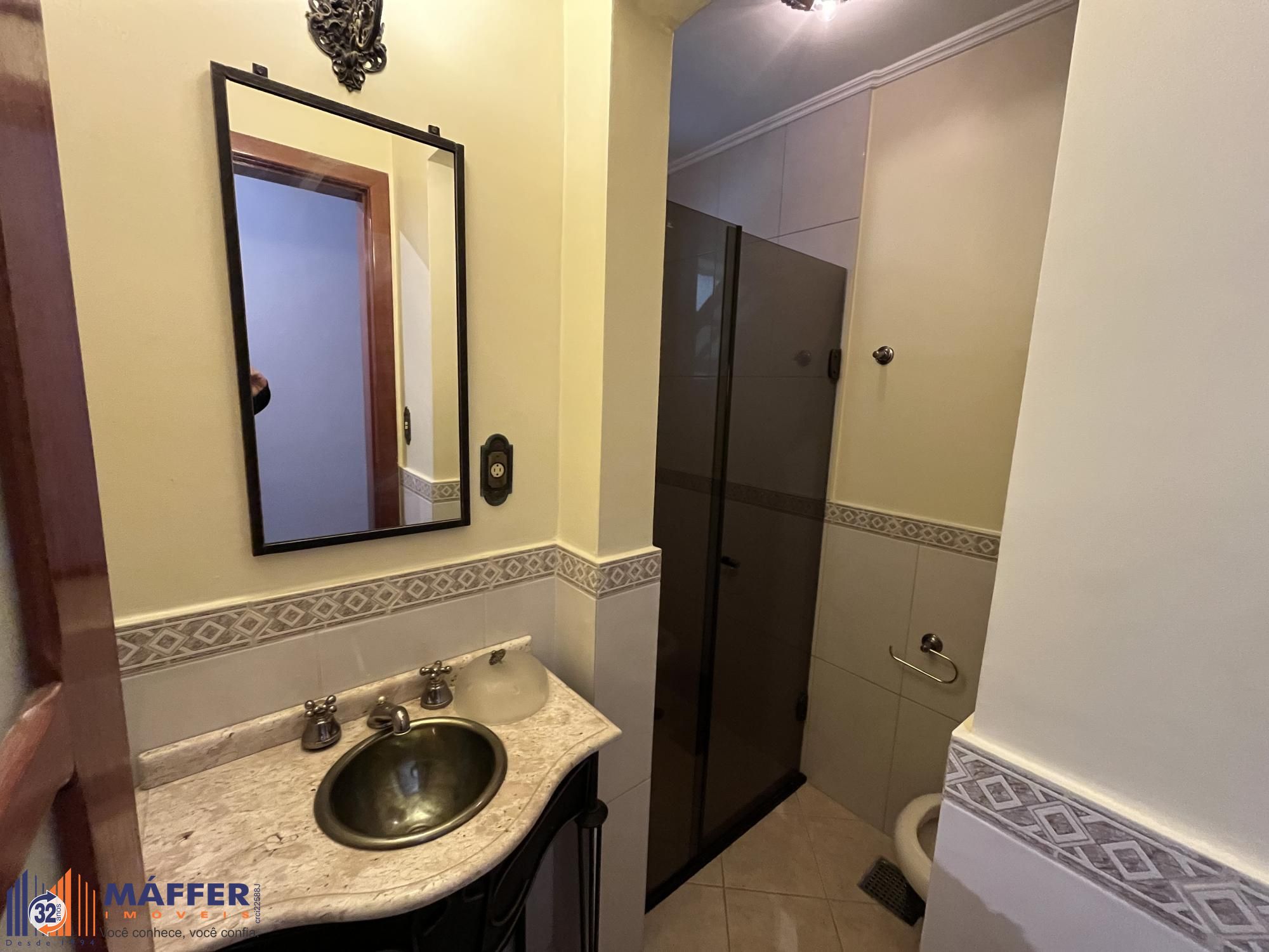 Apartamento, 2 quartos, 91 m² - Foto 17