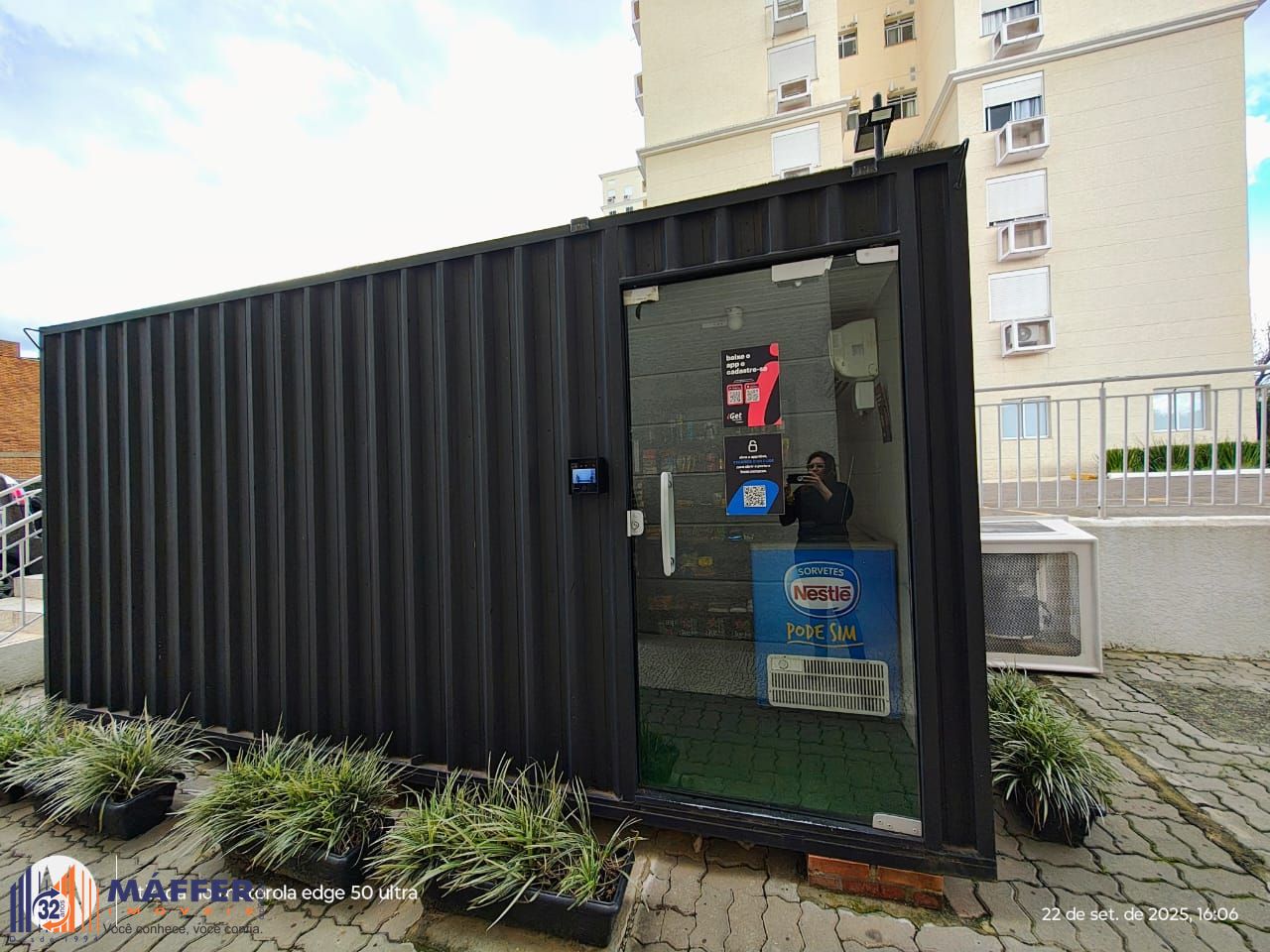 Apartamento, 3 quartos, 62 m² - Foto 5