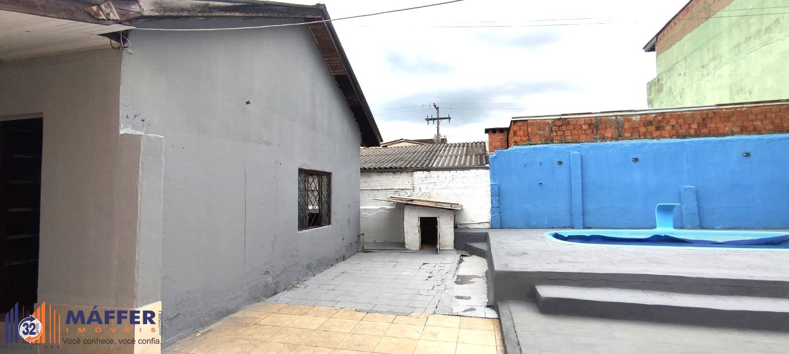 Casa, 2 quartos, 80 m² - Foto 20