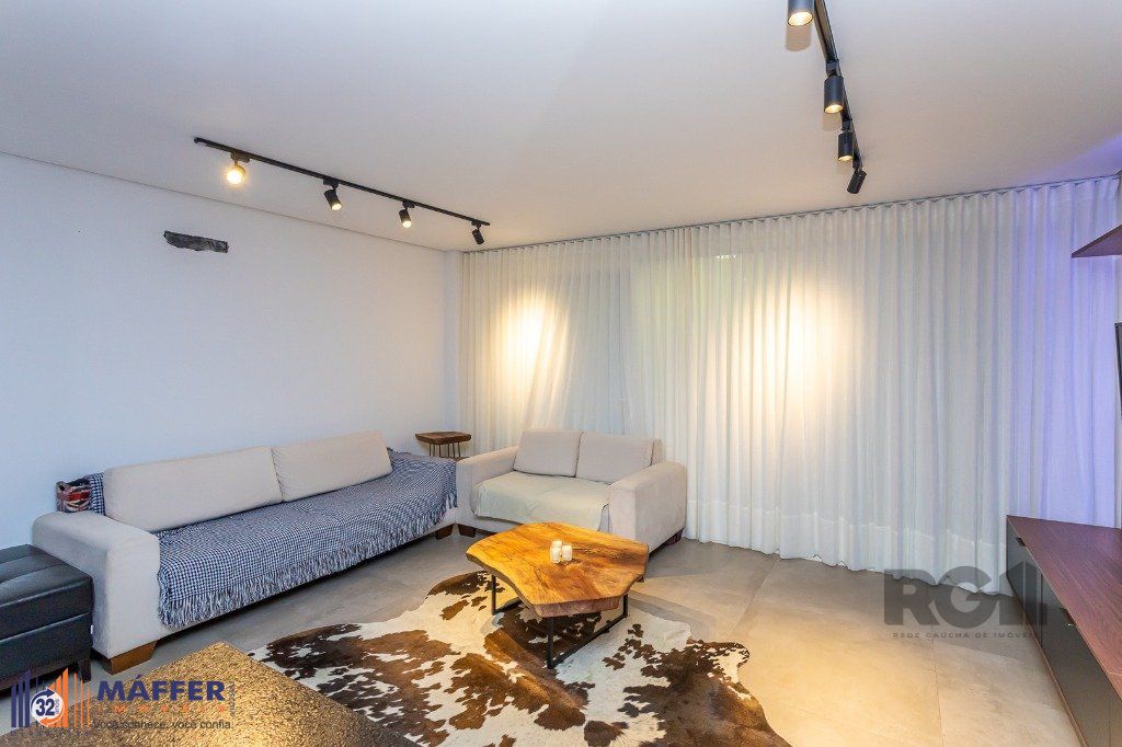Apartamento, 2 quartos, 103 m² - Foto 7