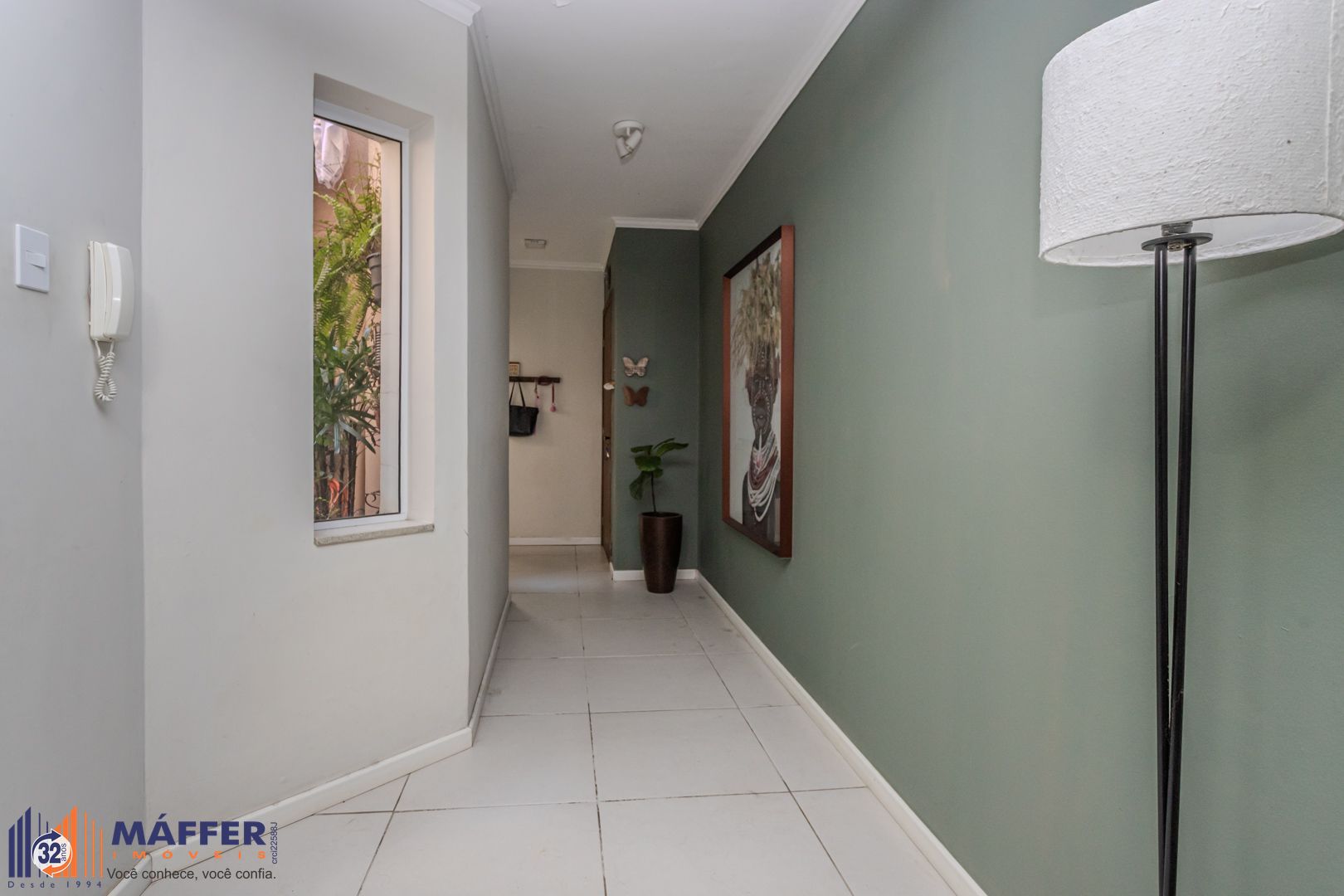 Apartamento, 2 quartos, 83 m² - Foto 22
