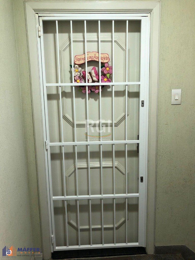 Apartamento, 2 quartos, 80 m² - Foto 17