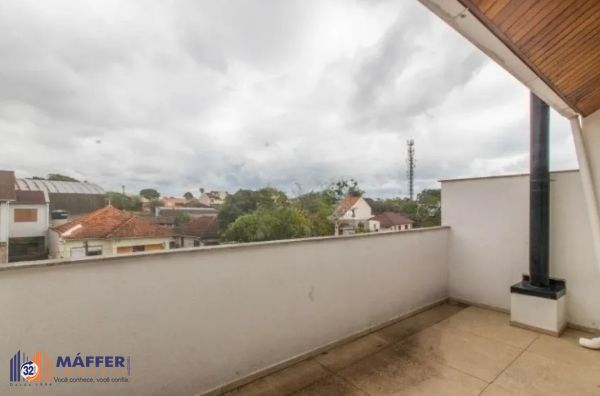 Casa, 3 quartos, 324 m² - Foto 29