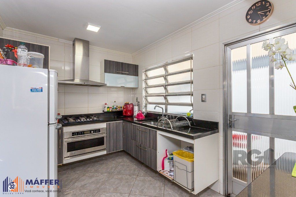 Casa, 3 quartos, 157 m² - Foto 13