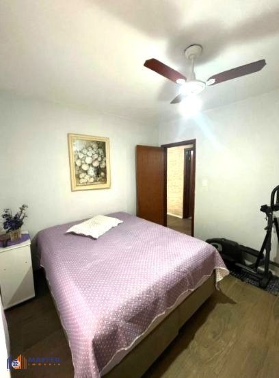 Apartamento, 2 quartos, à venda, 56 m², Humaitá - Porto Alegre — foto 5