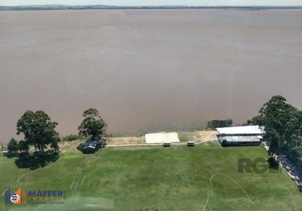 Apartamento, 1 quarto, à venda, 43 m², Cristal - Porto Alegre — foto 2