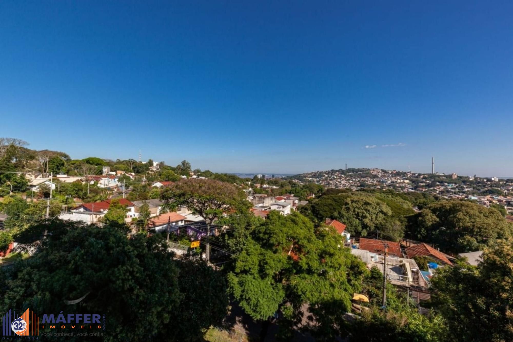 Apartamento, 4 quartos, 106 m² - Foto 16
