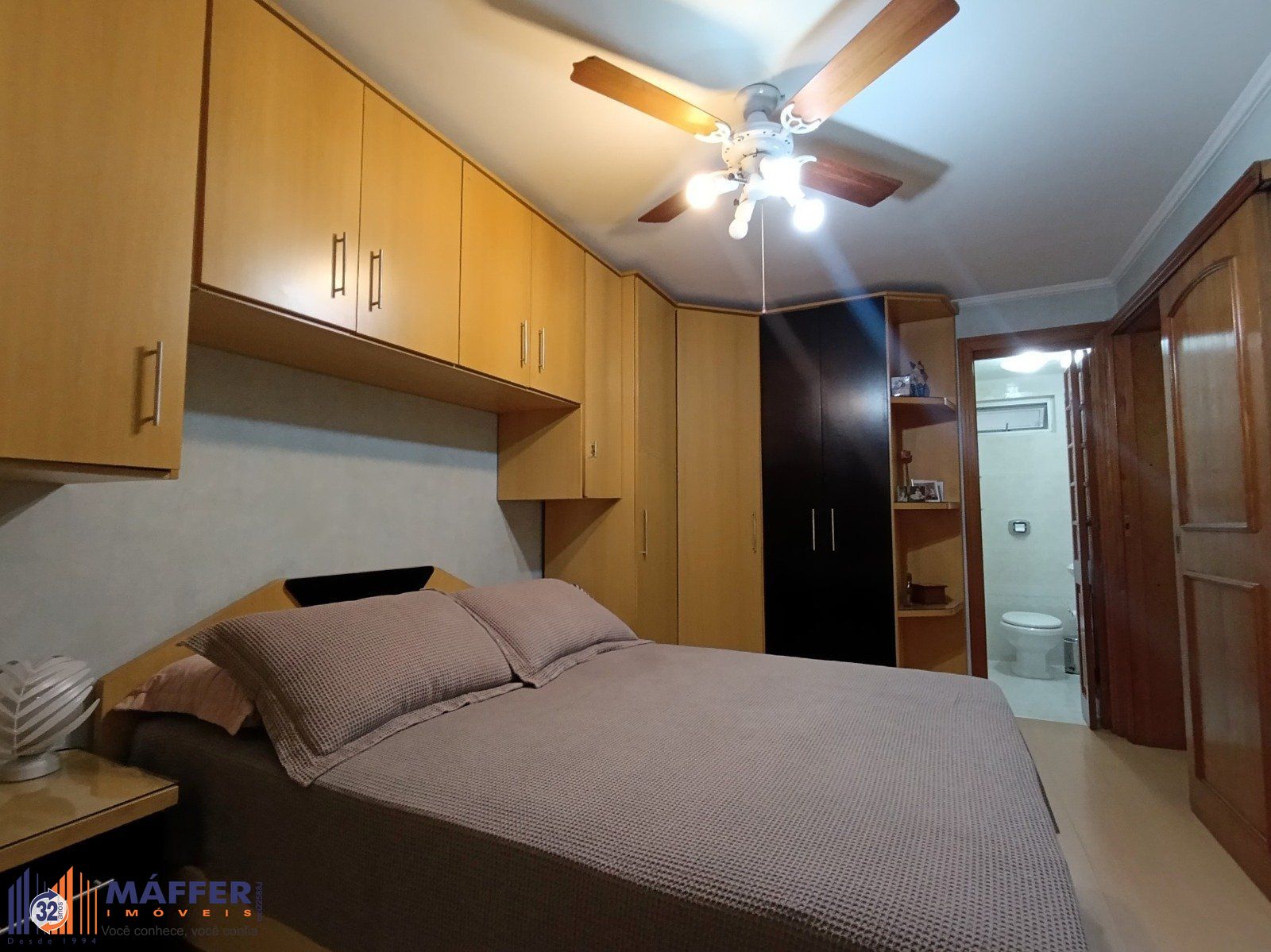 Apartamento, 2 quartos, 74 m² - Foto 19