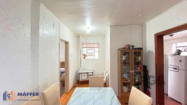 Casa, 4 quartos, 180 m² - Foto 14