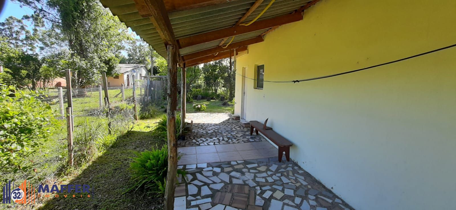 Sítio, 6 quartos, 3060 m² - Foto 56