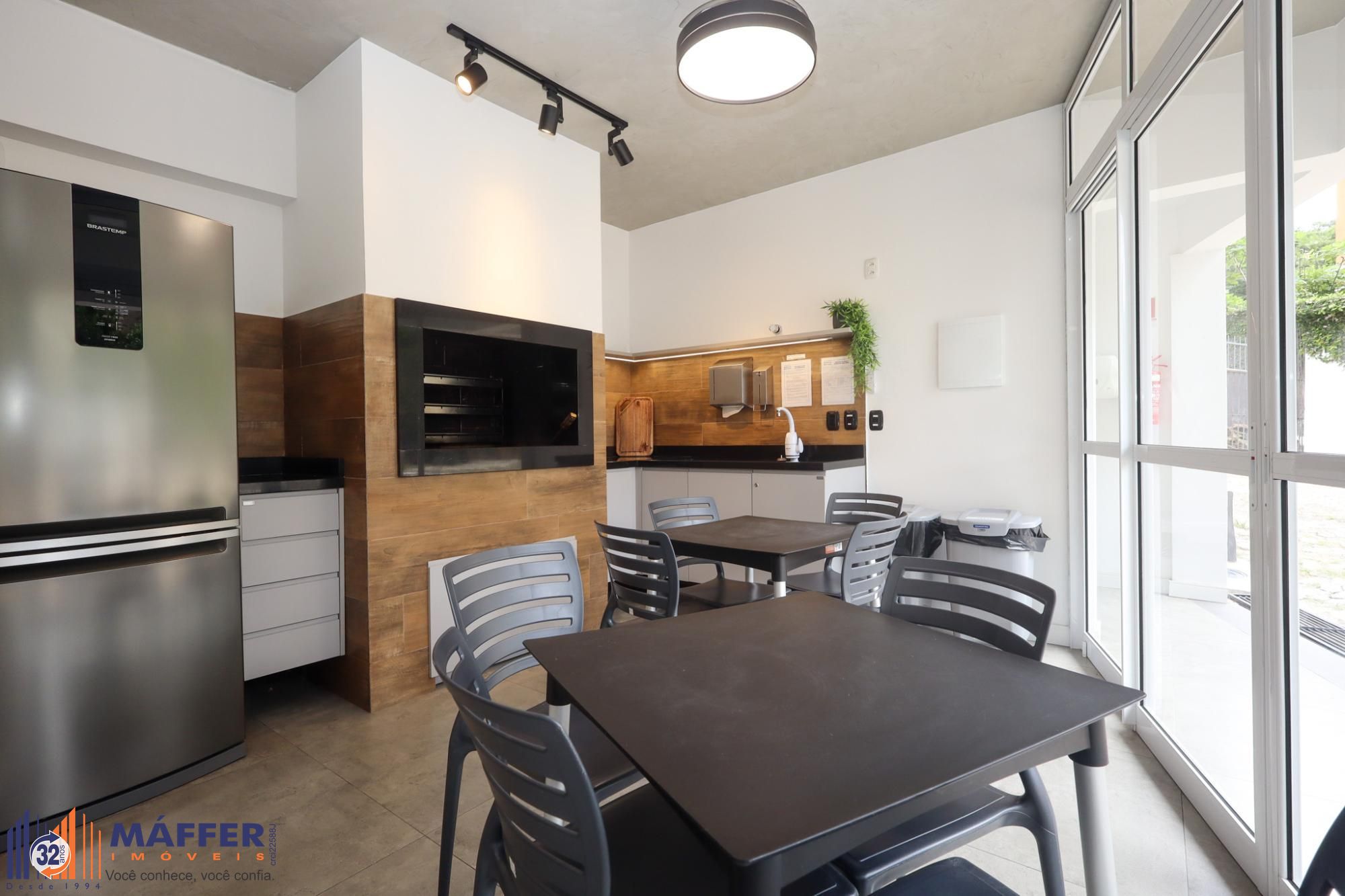 Apartamento, 2 quartos, 79 m² - Foto 37