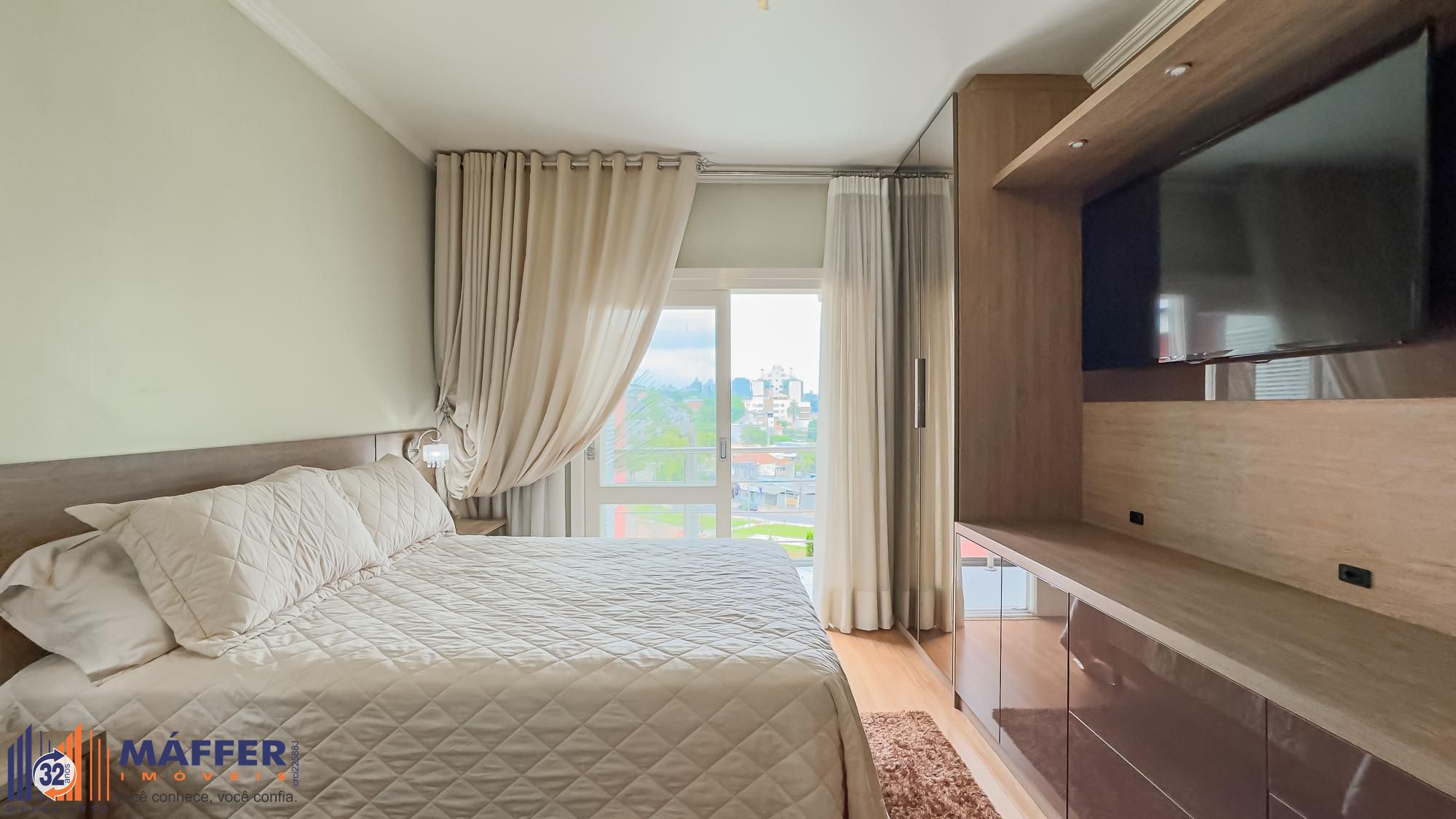 Casa, 4 quartos, 454 m² - Foto 18