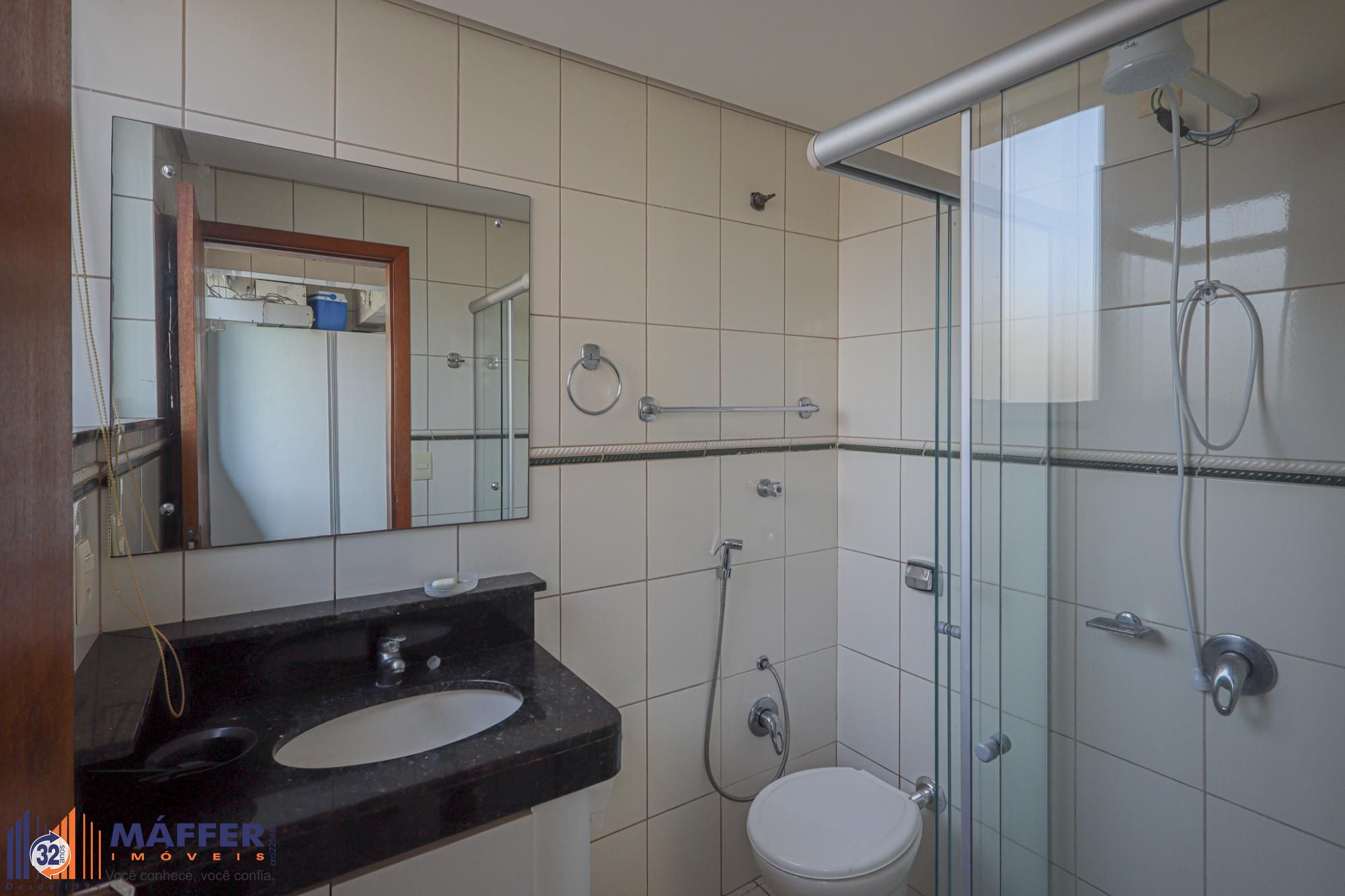 Apartamento, 3 quartos, 160 m² - Foto 28