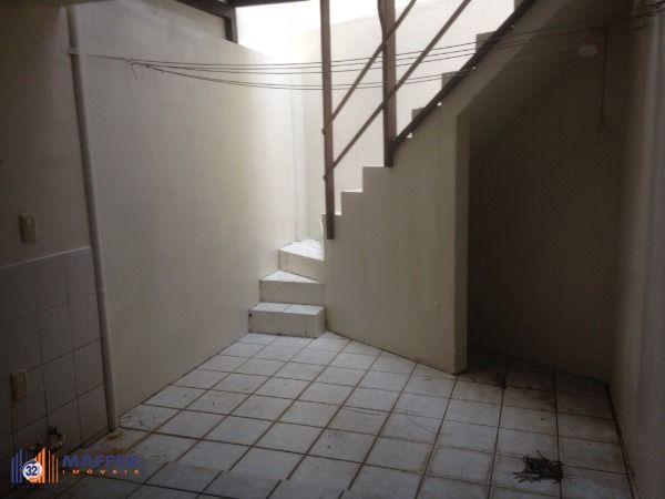 Casa de Condomínio, 4 quartos - Foto 27