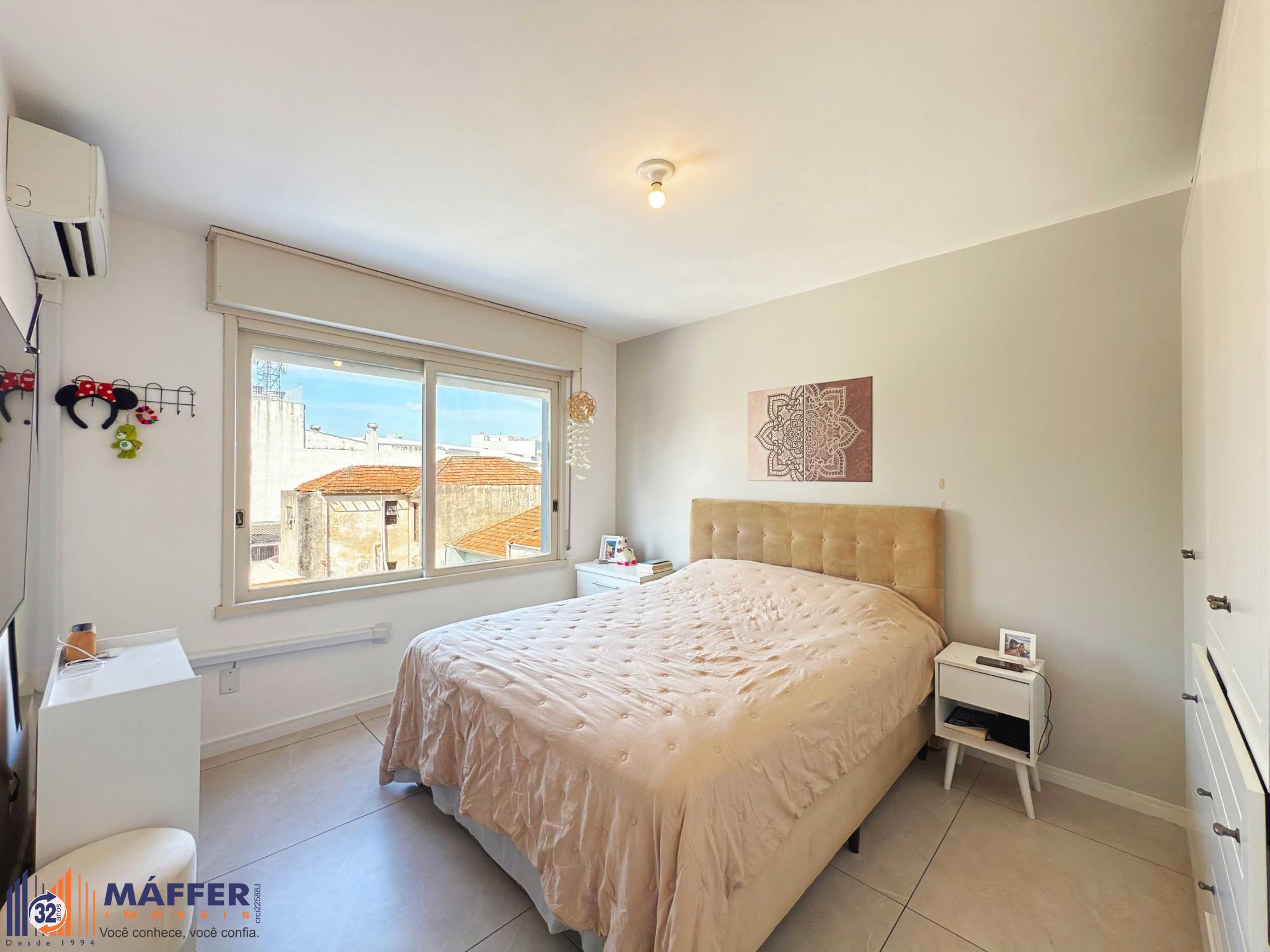 Apartamento, 3 quartos, 99 m² - Foto 14