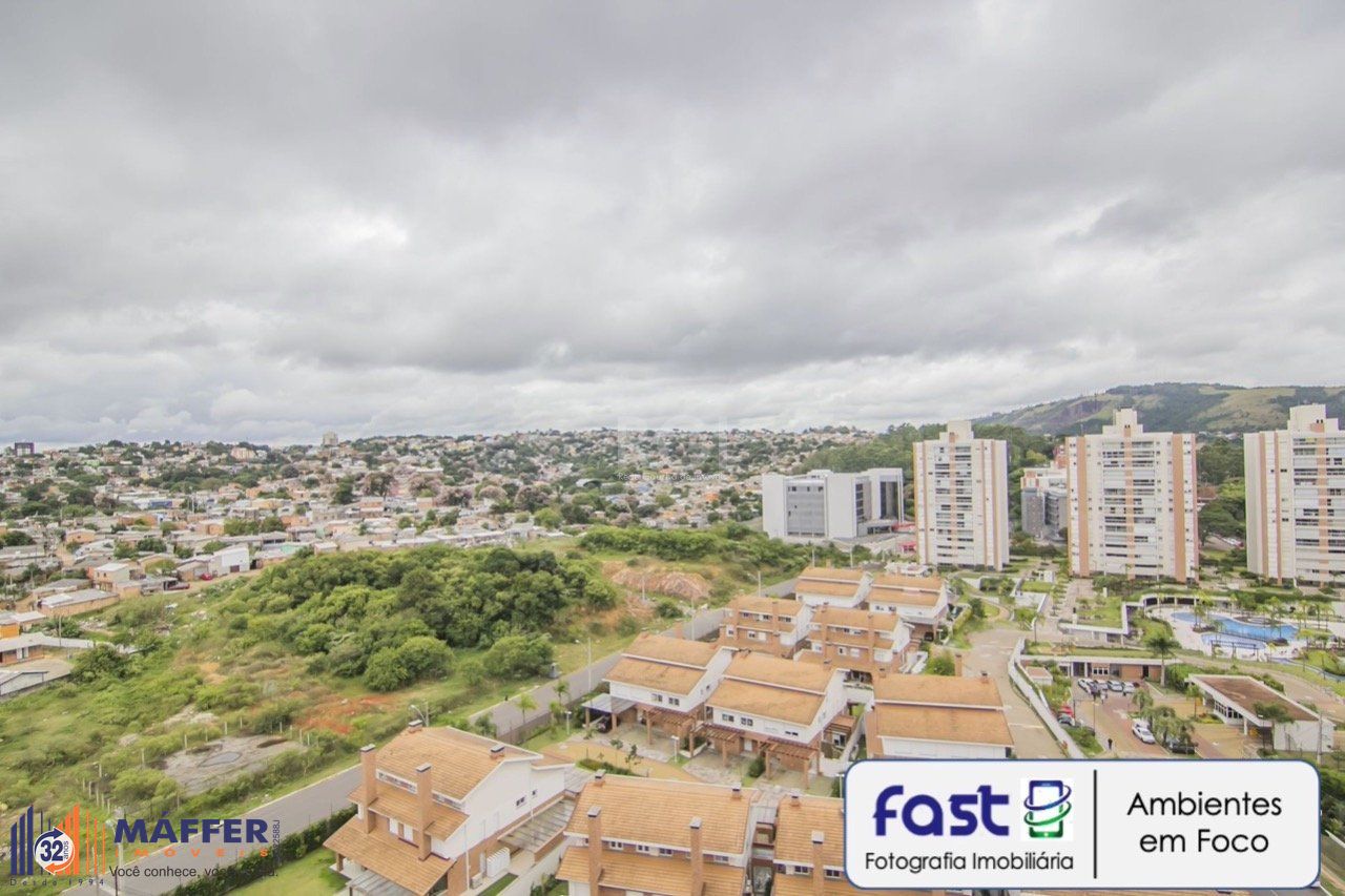 Apartamento, 3 quartos, 163 m² - Foto 10