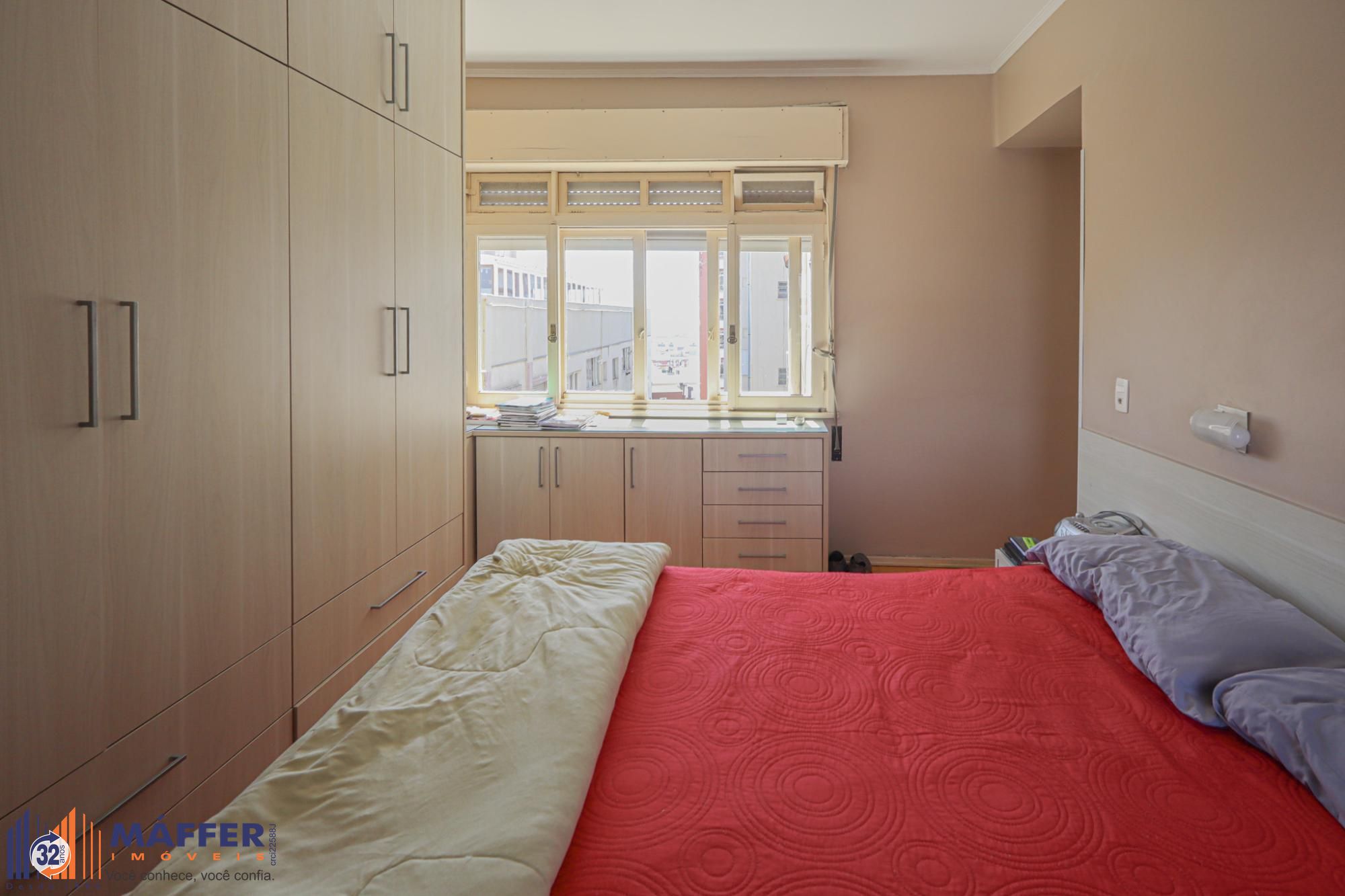 Apartamento, 3 quartos, 160 m² - Foto 42