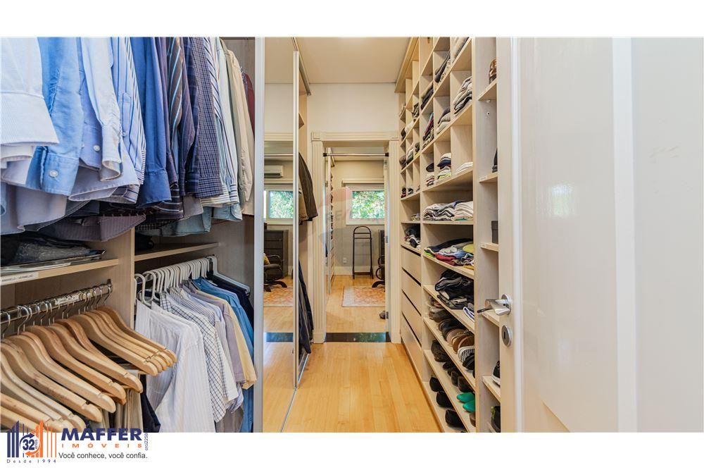 Casa, 7 quartos, 941 m² - Foto 17