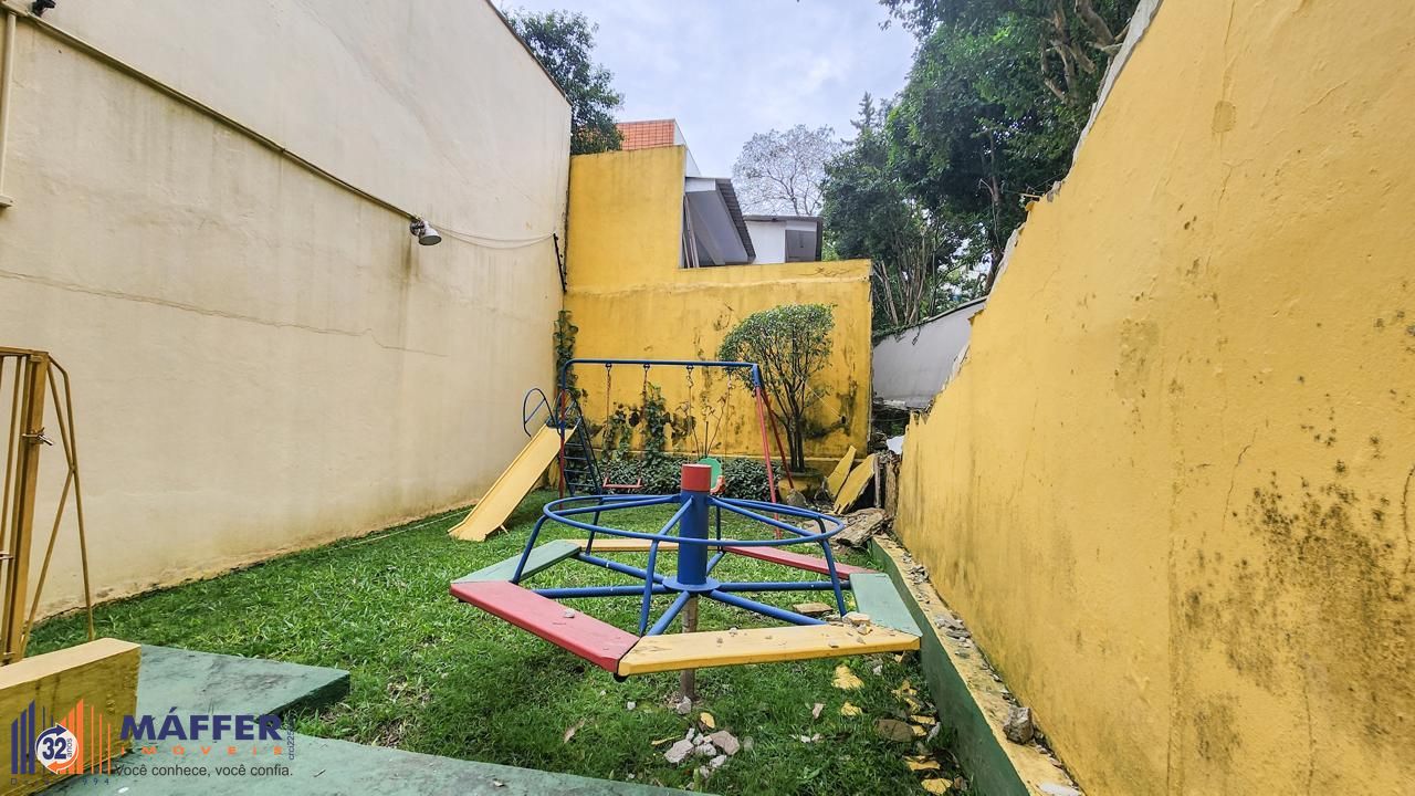 Apartamento, 3 quartos, 87 m² - Foto 23