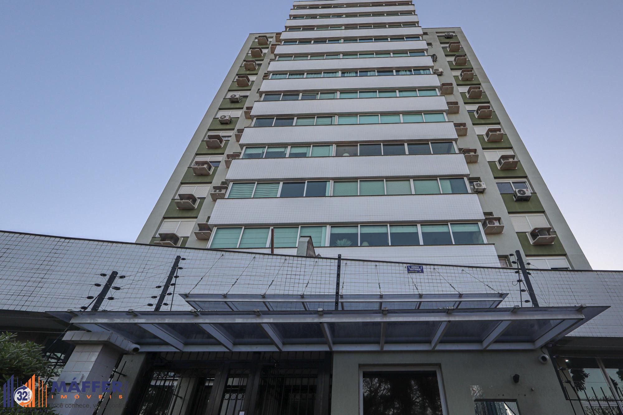 Apartamento, 4 quartos, 110 m² - Foto 53
