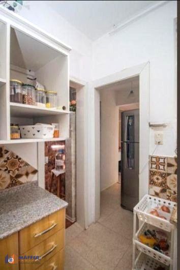 Apartamento, 2 quartos, 77 m² - Foto 22