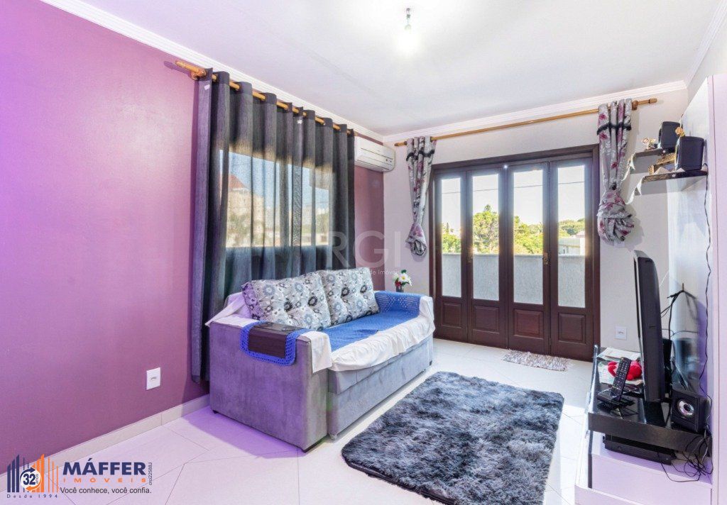 Apartamento, 3 quartos, 500 m² - Foto 25