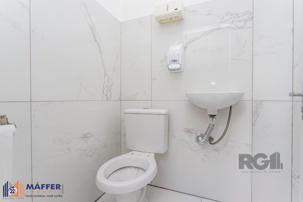 Casa, 3 quartos, 207 m² - Foto 7