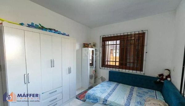 Casa, 5 quartos, 233 m² - Foto 9