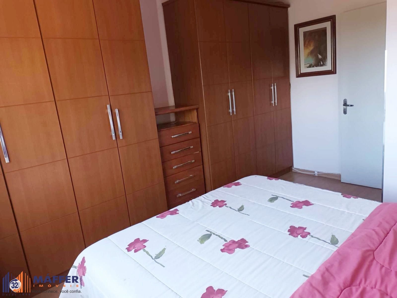 Cobertura, 3 quartos, 195 m² - Foto 49