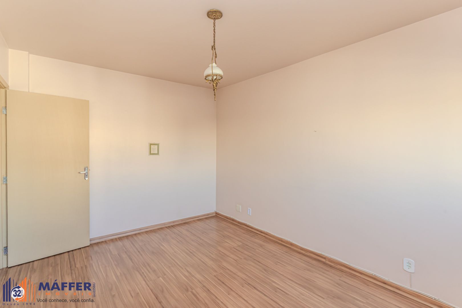 Apartamento, 2 quartos, 88 m² - Foto 8