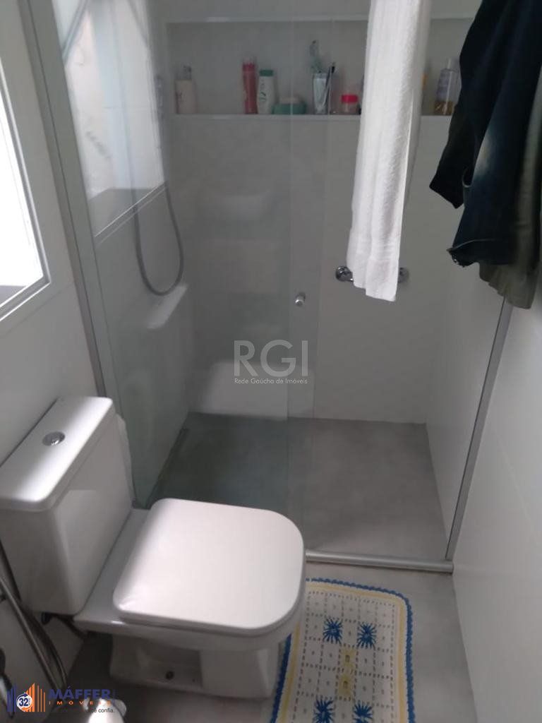 Prédio Comercial, à venda, São Sebastião - Porto Alegre — foto 3