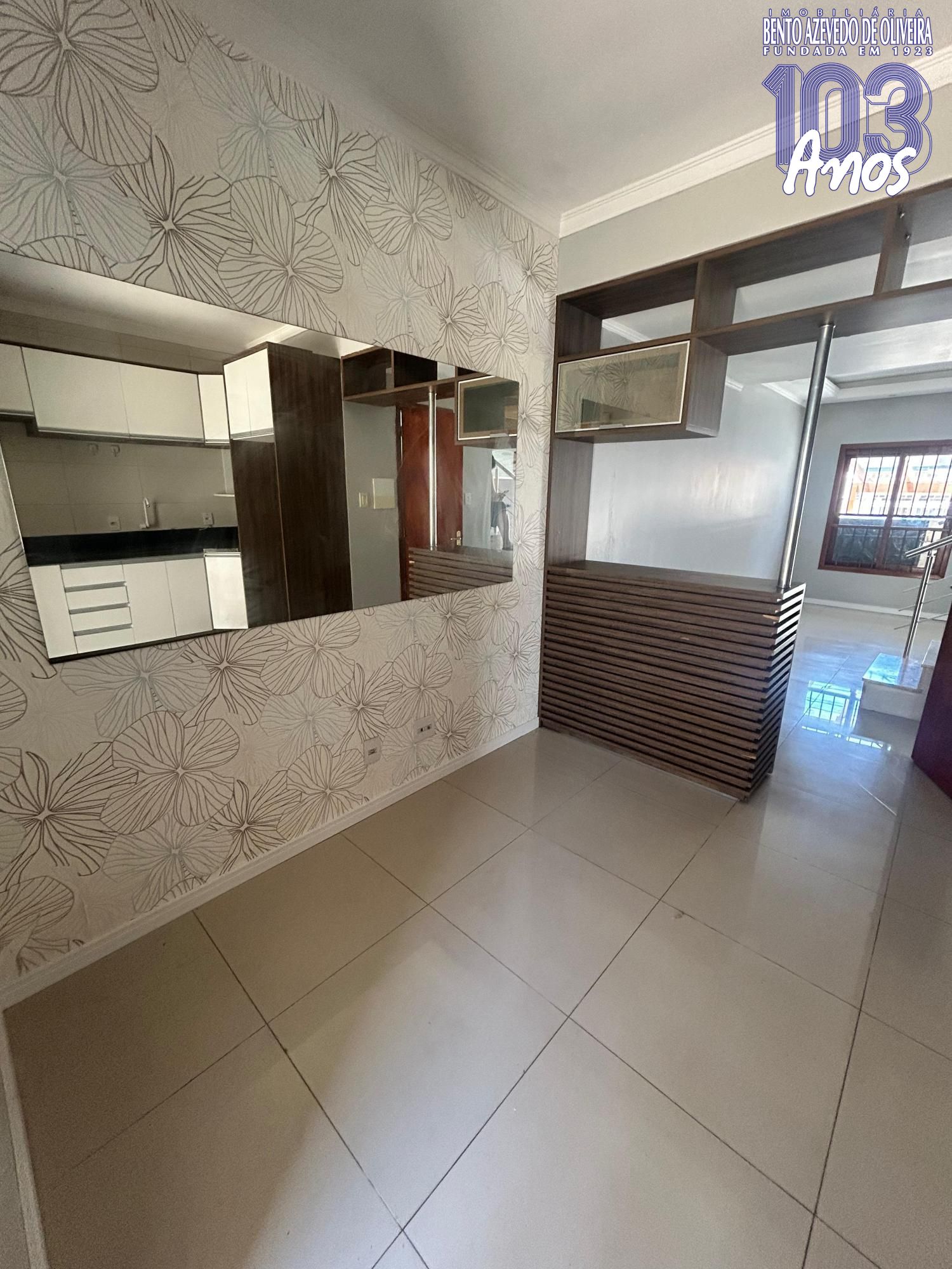 Casa, 2 quartos, 87 m² - Foto 9
