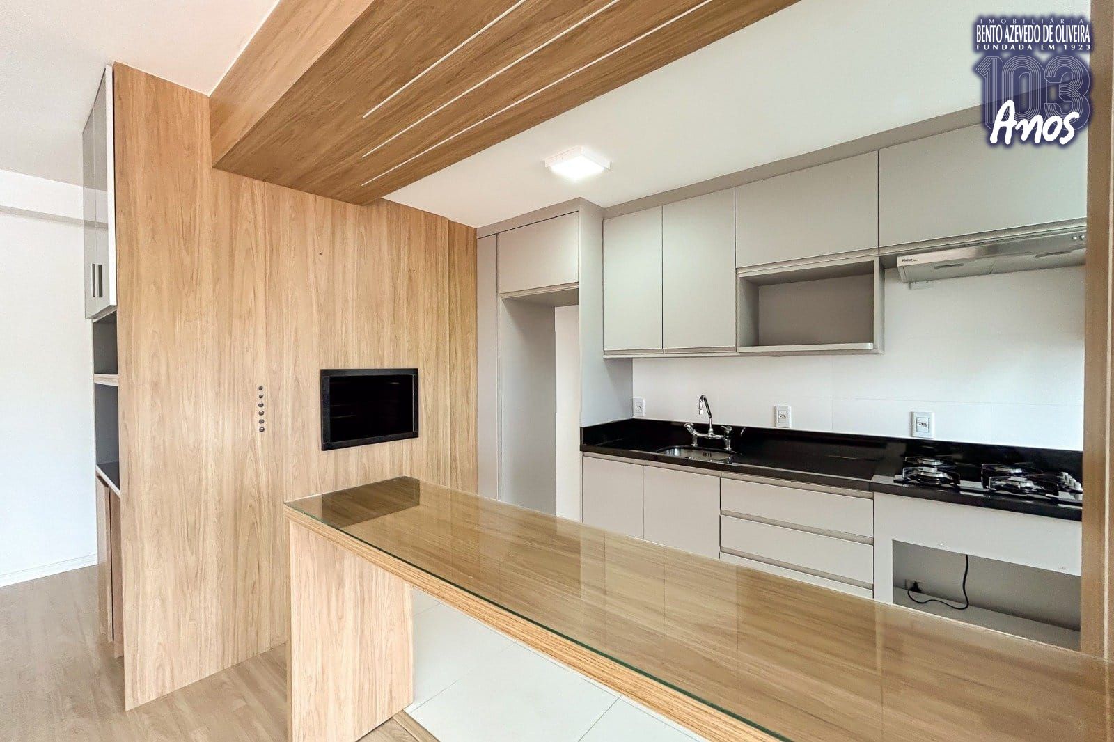 Apartamento, 3 quartos, 157 m² - Foto 21