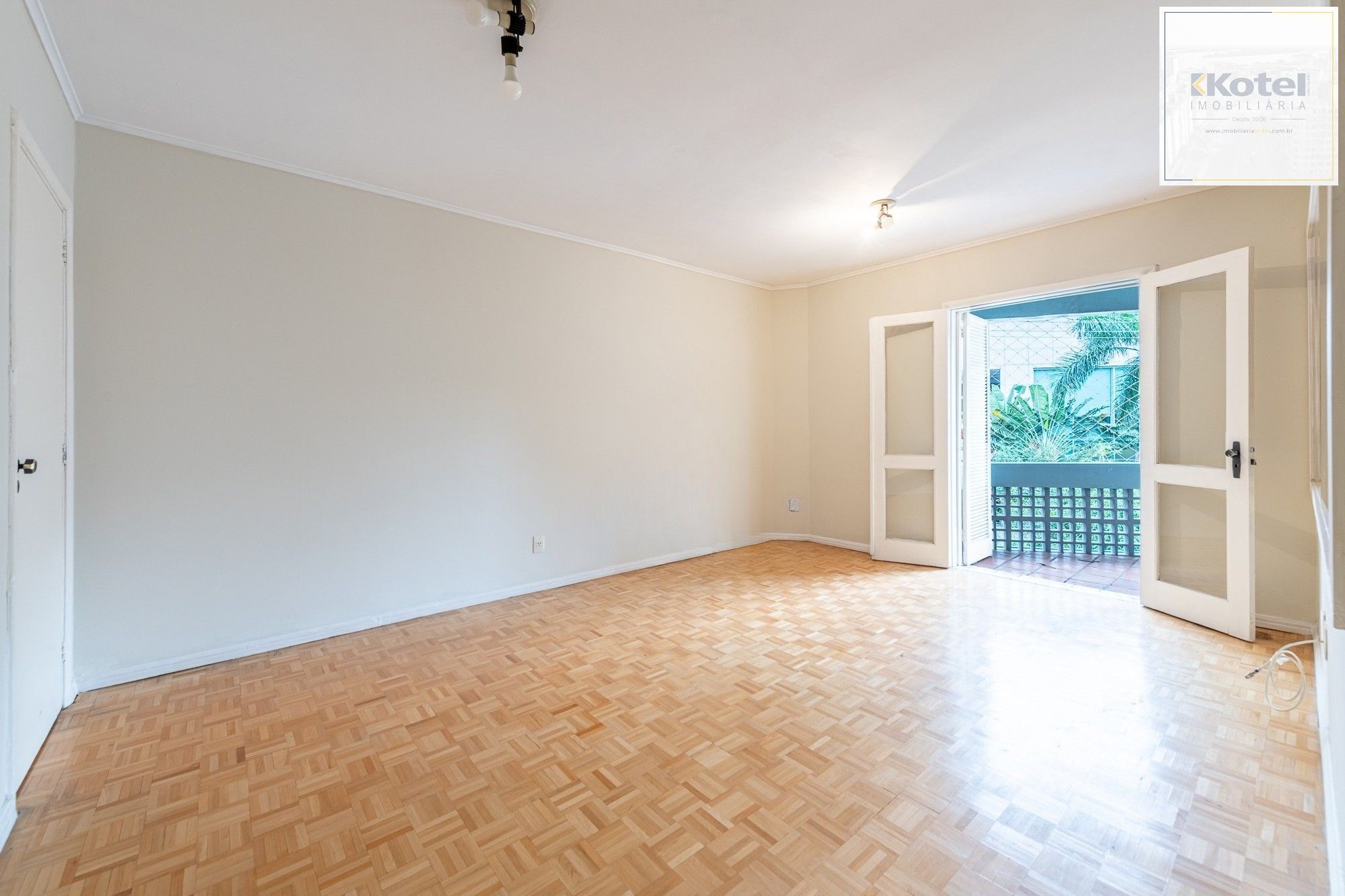 Apartamento, 3 quartos, à venda, 116 m², Três Figueiras - Porto Alegre — foto 4