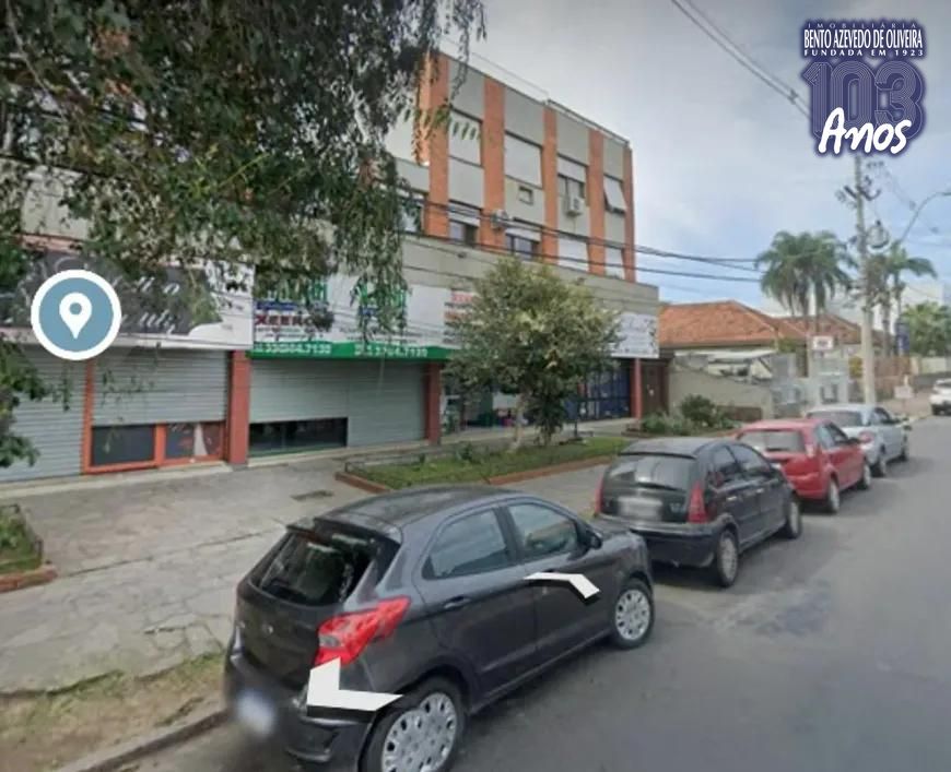 Apartamento, 2 quartos, 59 m² - Foto 3