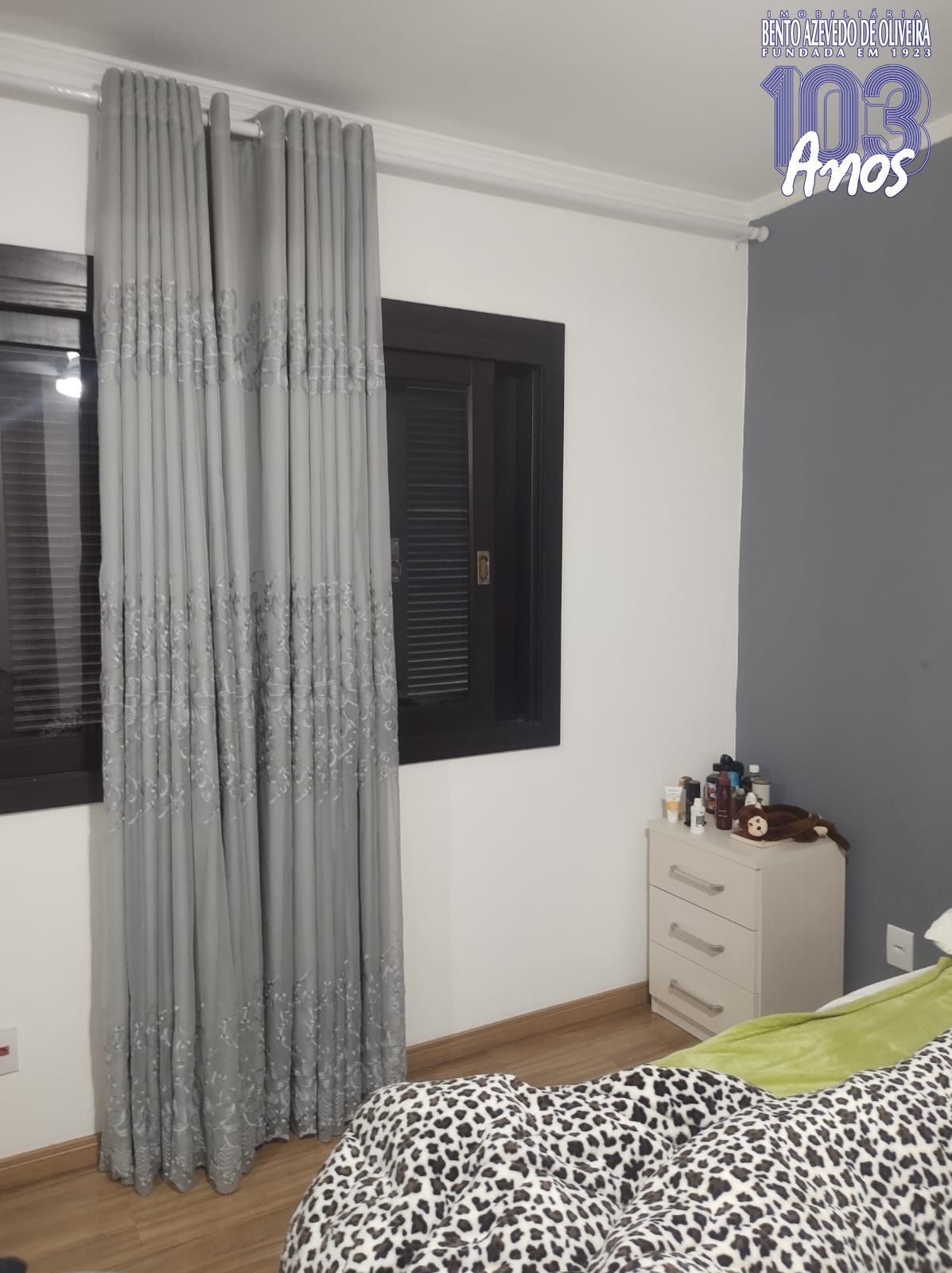 Apartamento, 2 quartos, 67 m² - Foto 16