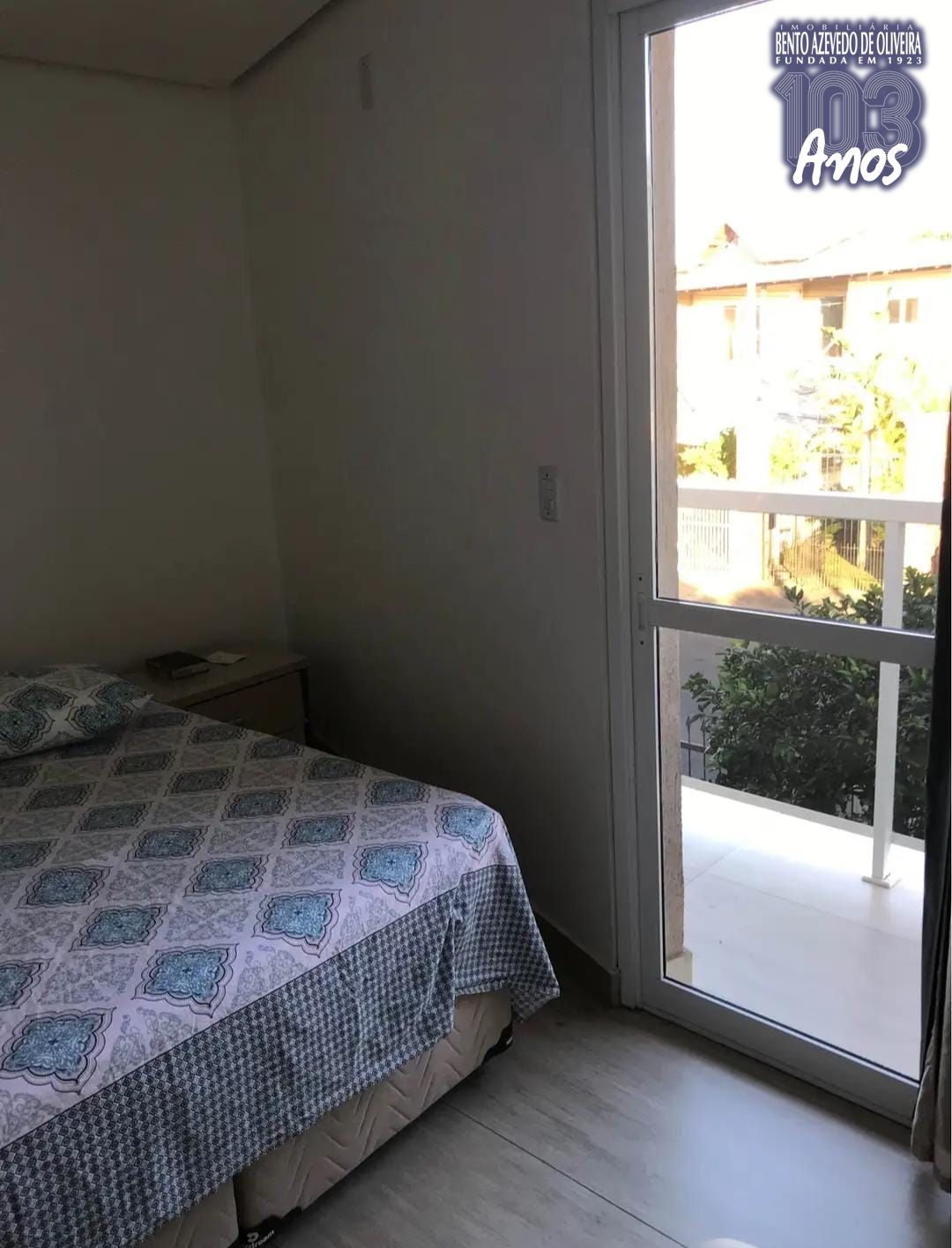 Casa, 3 quartos, 230 m² - Foto 15