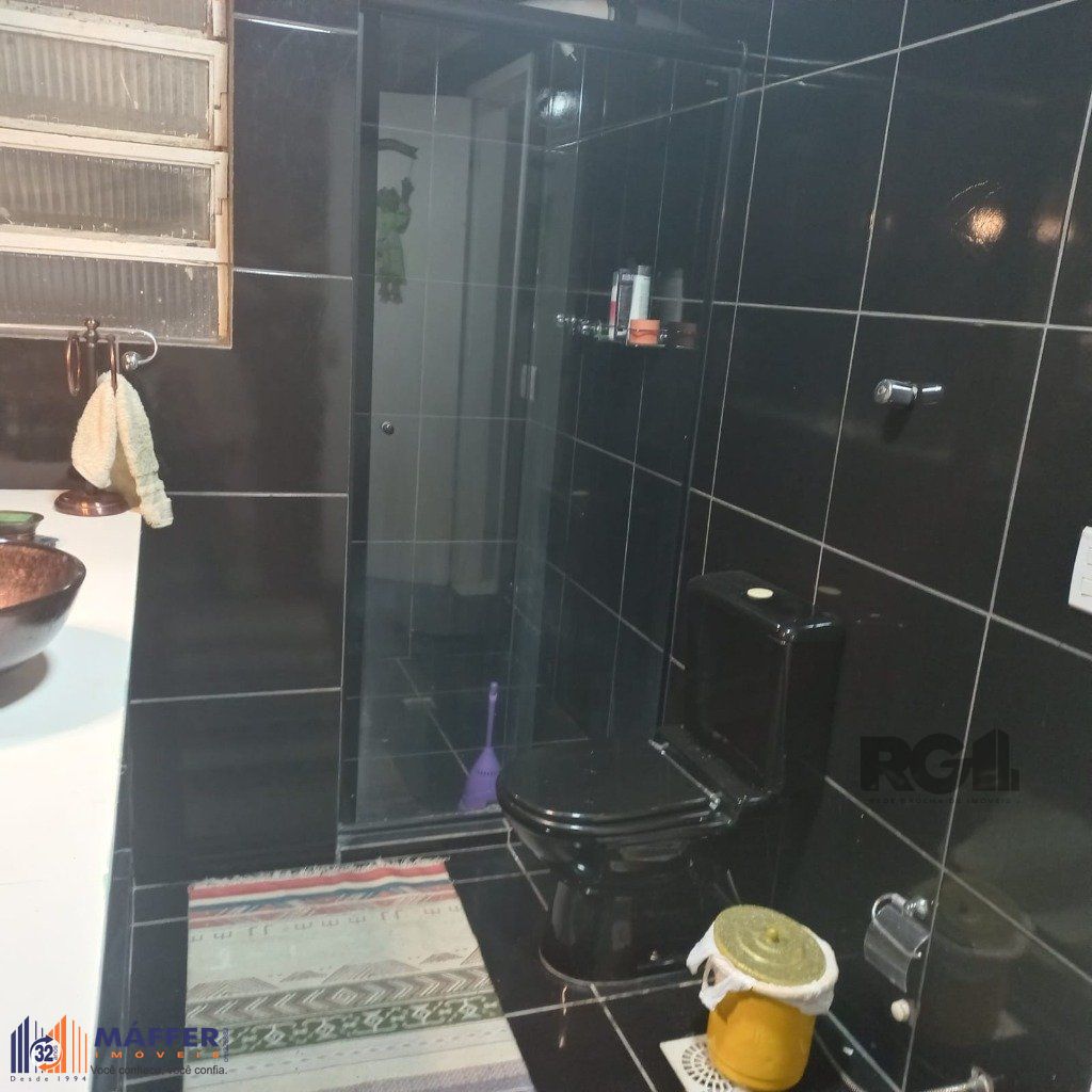 Apartamento, 4 quartos, 120 m² - Foto 17