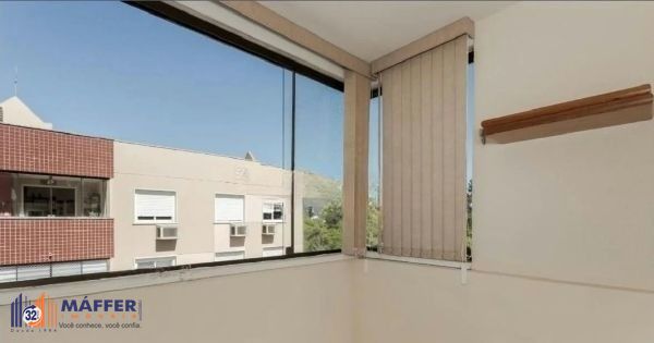 Apartamento, 2 quartos, 67 m² - Foto 7